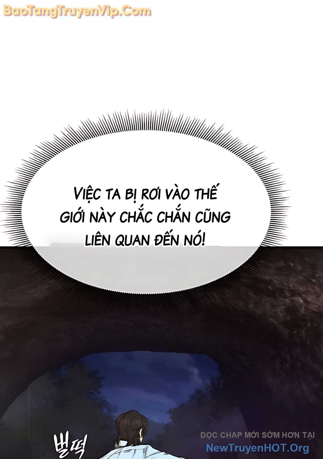 Tôi Hồi Sinh Vào Cuốn Truyện Tu Tiên Chap 8 - Next Chap 9