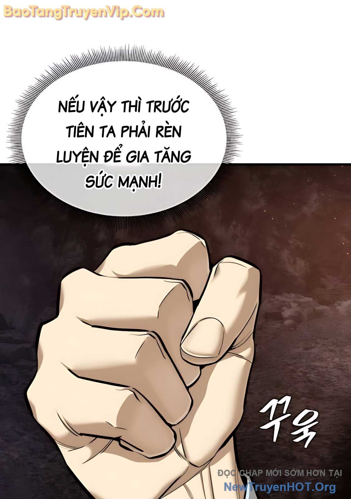 Tôi Hồi Sinh Vào Cuốn Truyện Tu Tiên Chap 8 - Next Chap 9
