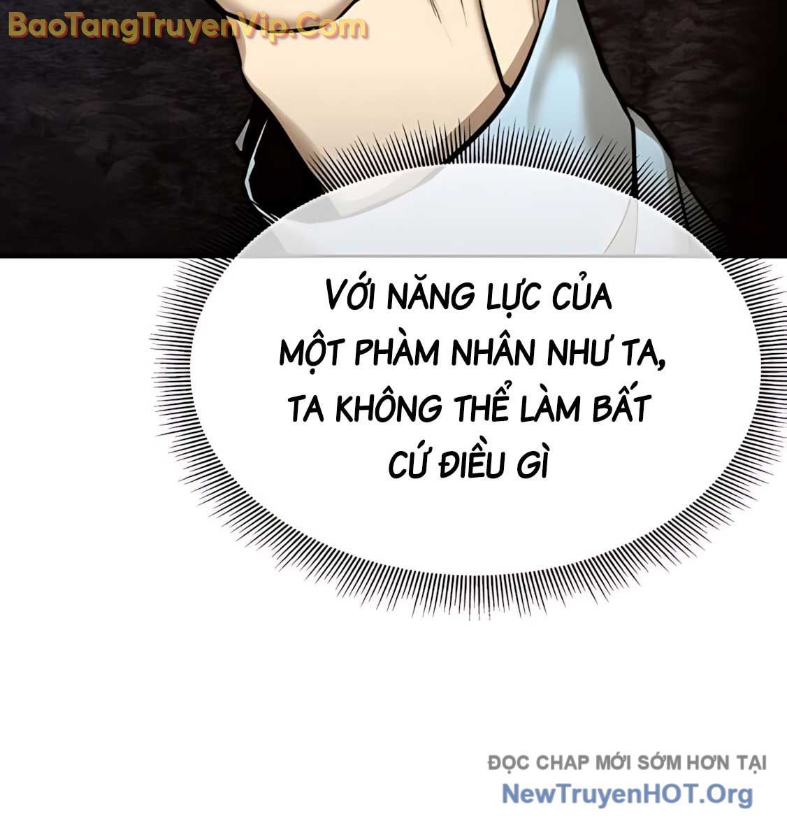 Tôi Hồi Sinh Vào Cuốn Truyện Tu Tiên Chap 8 - Next Chap 9