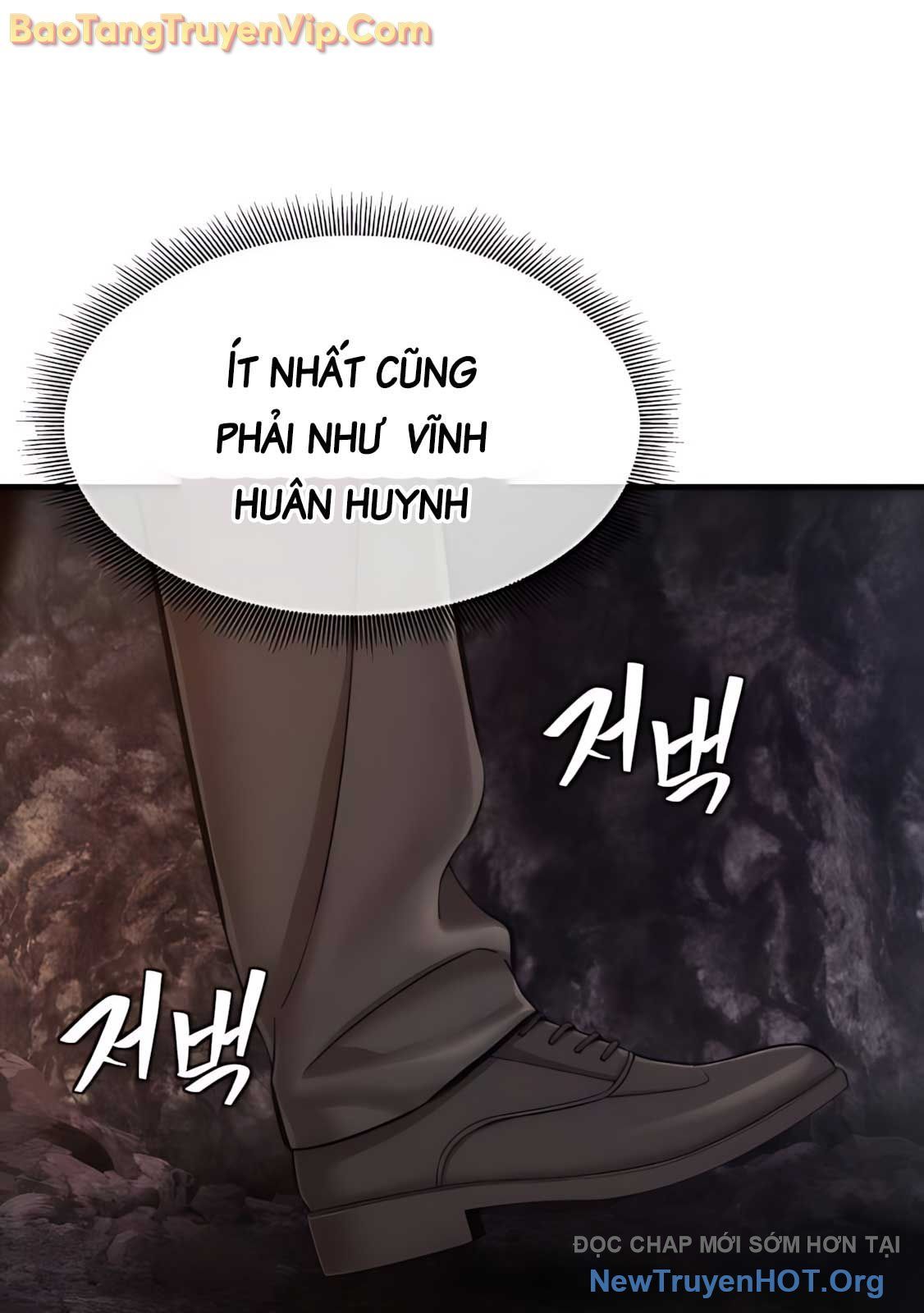 Tôi Hồi Sinh Vào Cuốn Truyện Tu Tiên Chap 8 - Next Chap 9