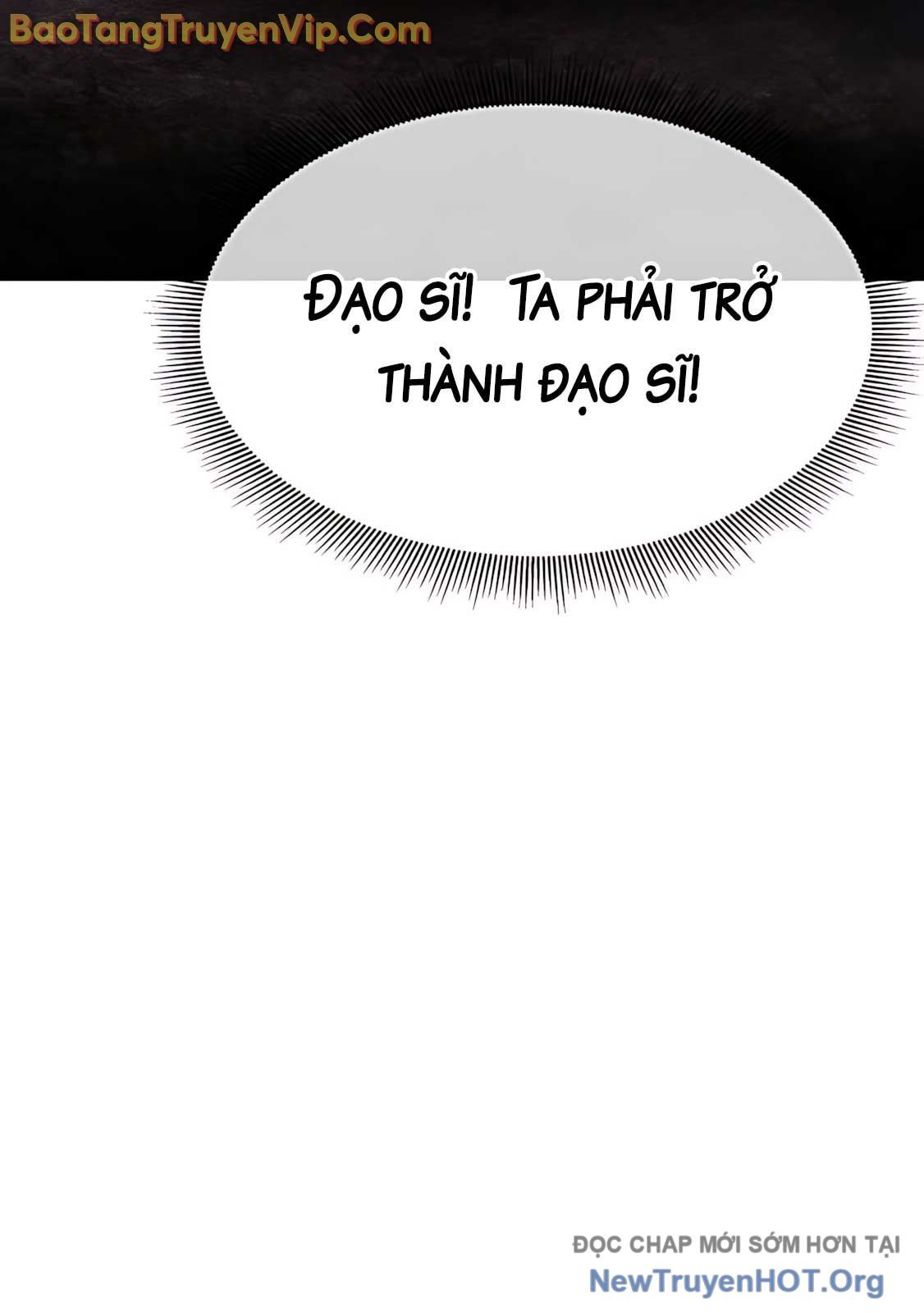 Tôi Hồi Sinh Vào Cuốn Truyện Tu Tiên Chap 8 - Next Chap 9