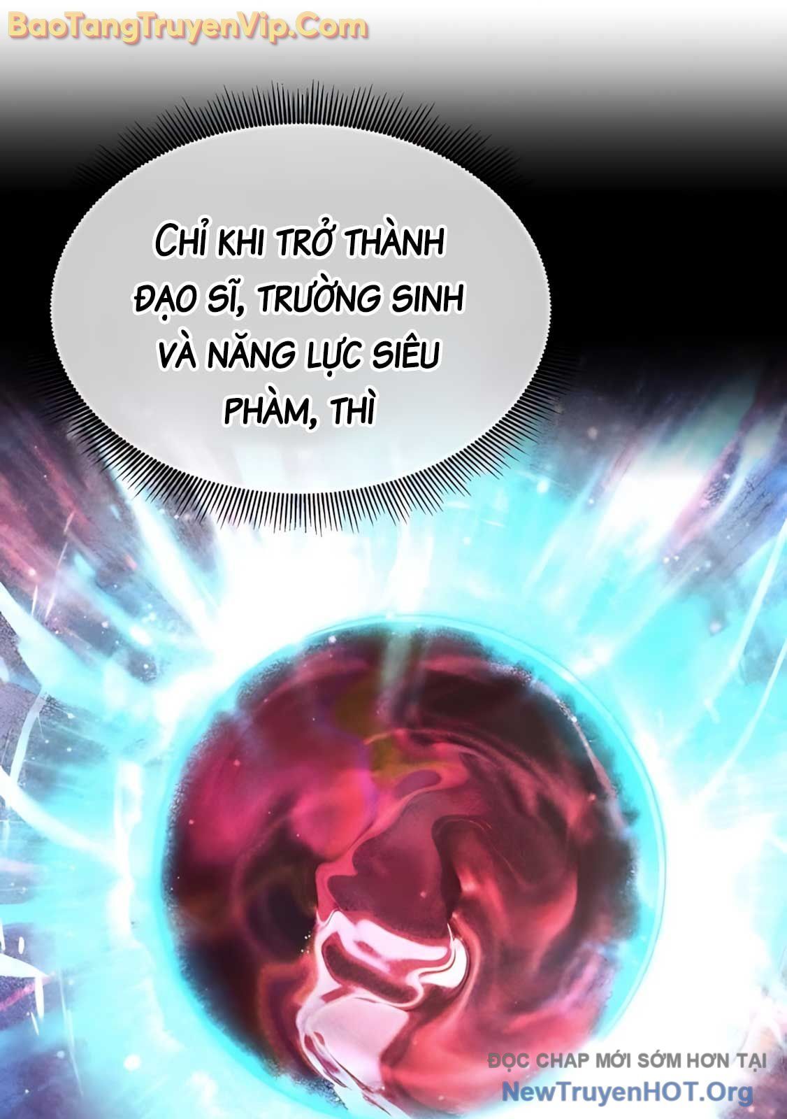 Tôi Hồi Sinh Vào Cuốn Truyện Tu Tiên Chap 8 - Next Chap 9