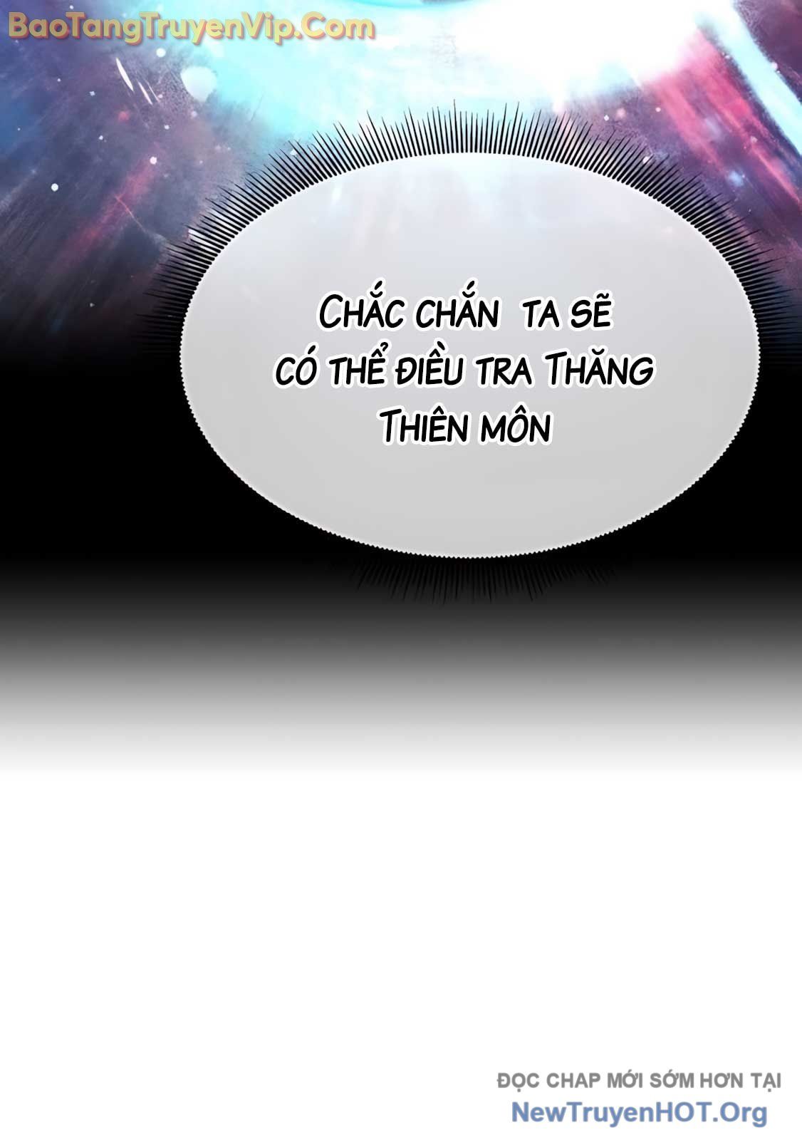 Tôi Hồi Sinh Vào Cuốn Truyện Tu Tiên Chap 8 - Next Chap 9