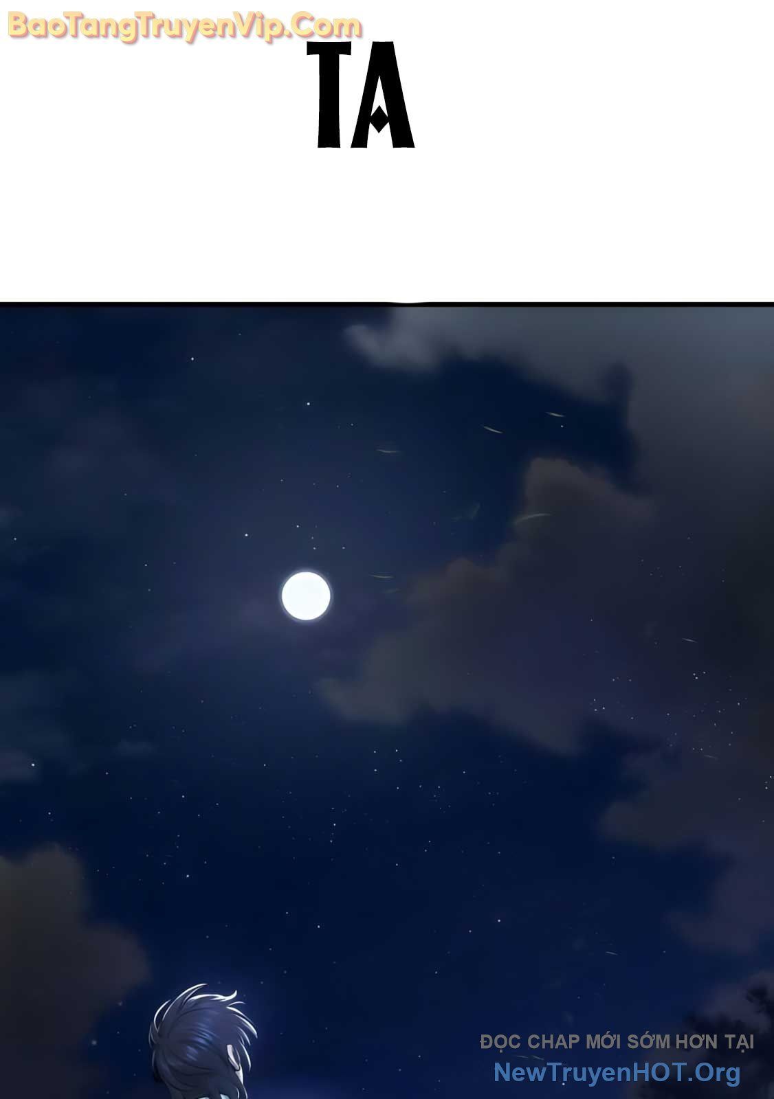 Tôi Hồi Sinh Vào Cuốn Truyện Tu Tiên Chap 8 - Next Chap 9