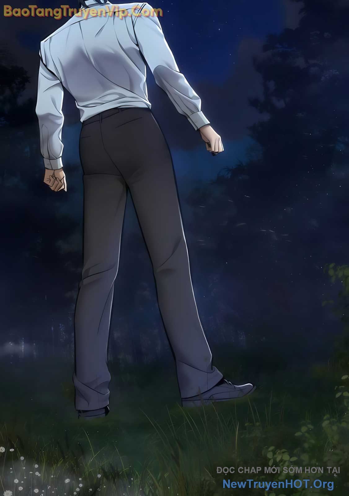 Tôi Hồi Sinh Vào Cuốn Truyện Tu Tiên Chap 8 - Next Chap 9