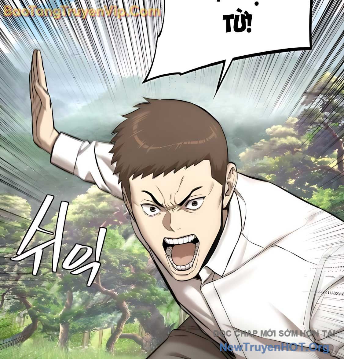 Tôi Hồi Sinh Vào Cuốn Truyện Tu Tiên Chap 8 - Next Chap 9