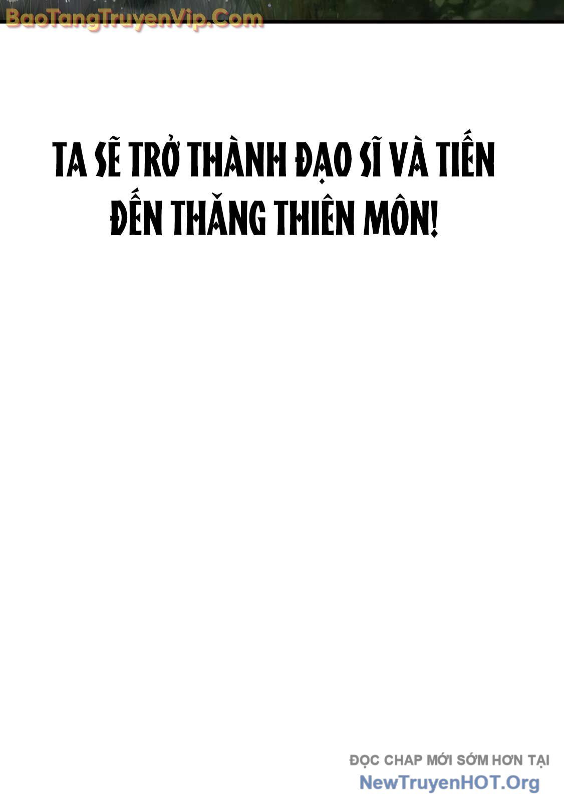 Tôi Hồi Sinh Vào Cuốn Truyện Tu Tiên Chap 8 - Next Chap 9