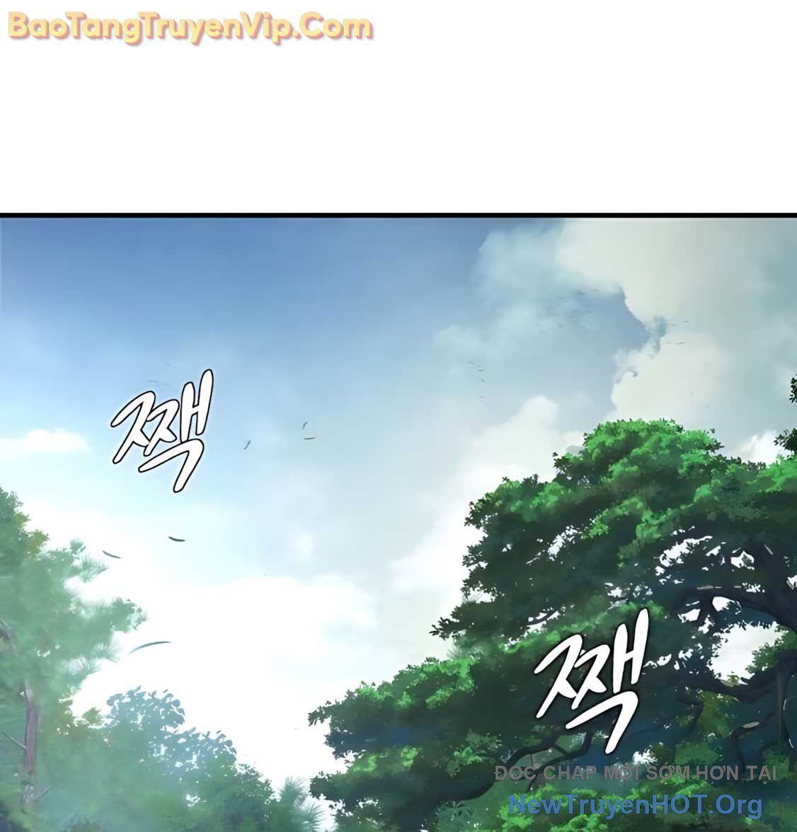 Tôi Hồi Sinh Vào Cuốn Truyện Tu Tiên Chap 8 - Next Chap 9