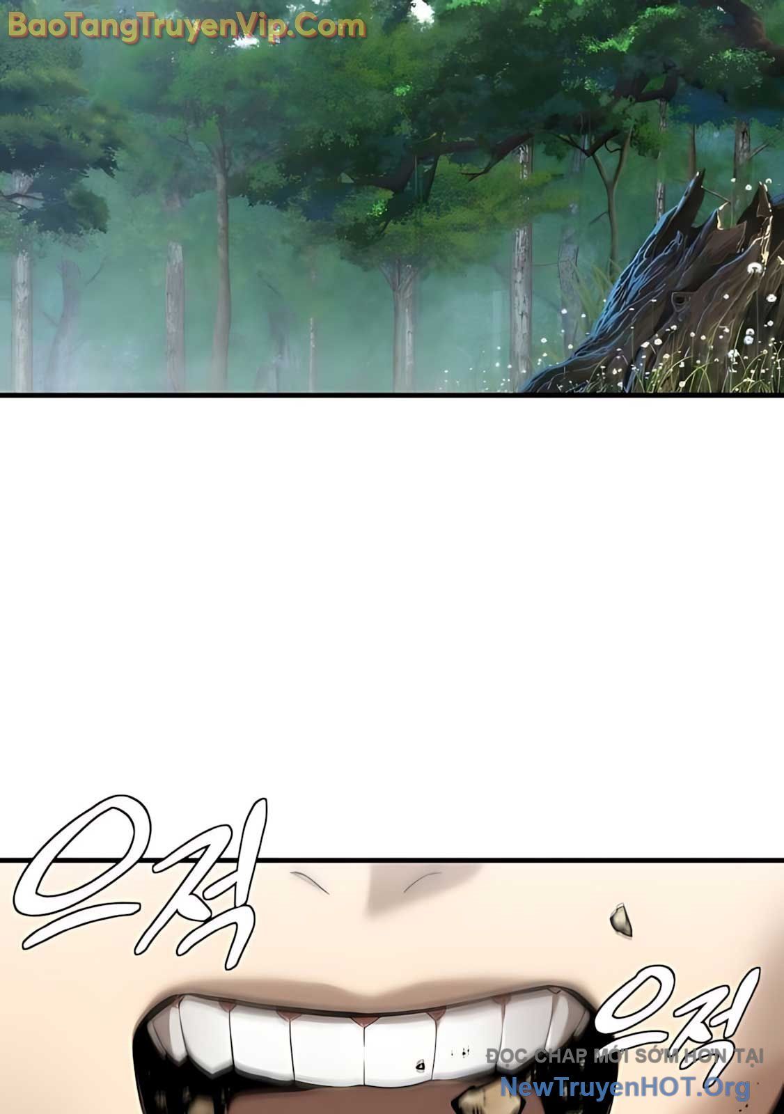 Tôi Hồi Sinh Vào Cuốn Truyện Tu Tiên Chap 8 - Next Chap 9