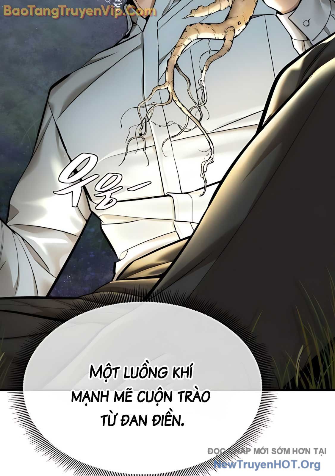 Tôi Hồi Sinh Vào Cuốn Truyện Tu Tiên Chap 8 - Next Chap 9