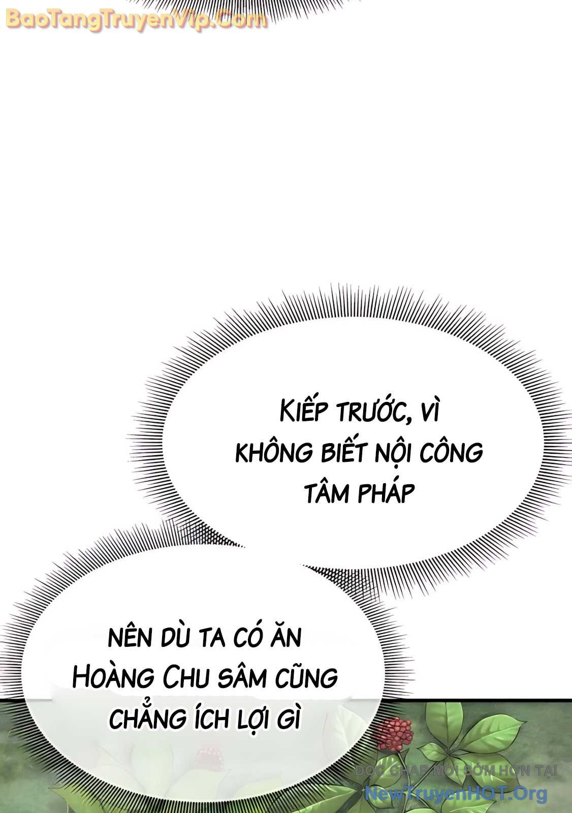 Tôi Hồi Sinh Vào Cuốn Truyện Tu Tiên Chap 8 - Next Chap 9