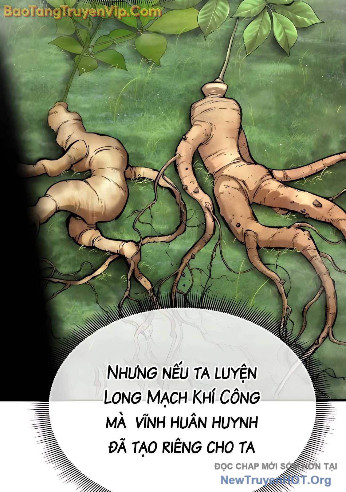 Tôi Hồi Sinh Vào Cuốn Truyện Tu Tiên Chap 8 - Next Chap 9