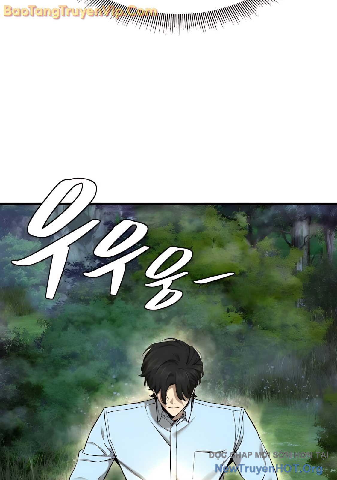 Tôi Hồi Sinh Vào Cuốn Truyện Tu Tiên Chap 8 - Next Chap 9