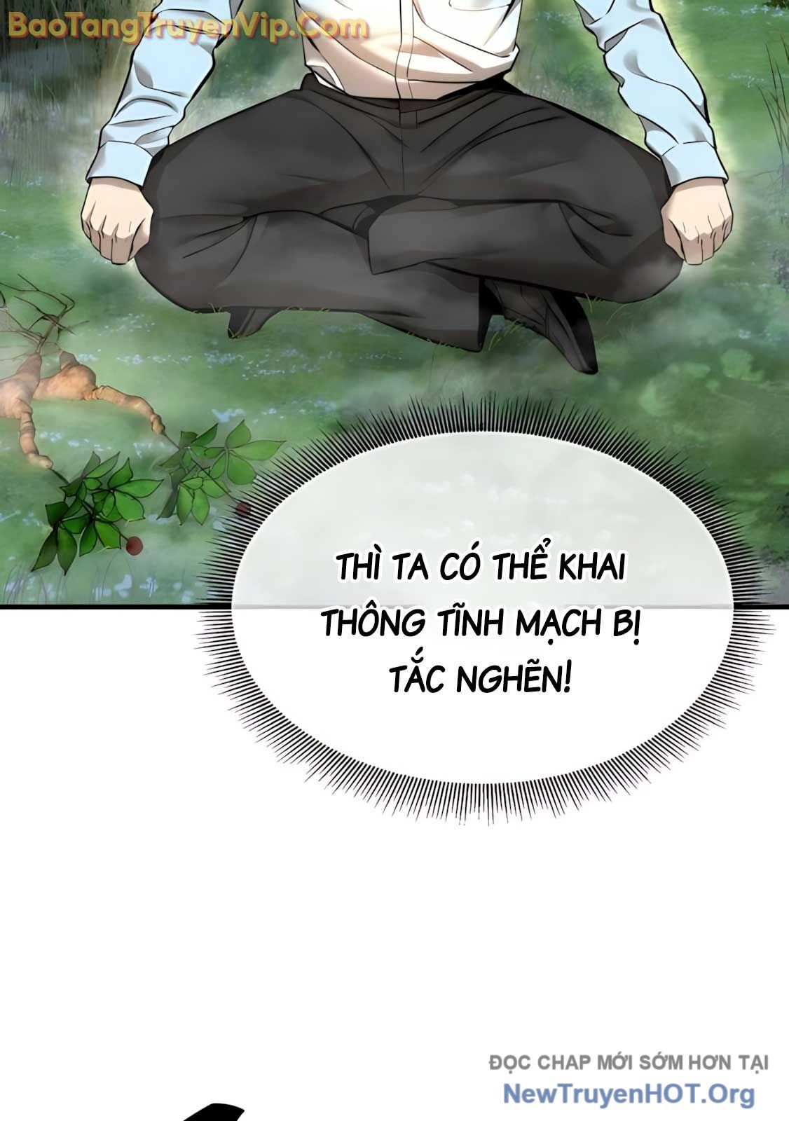 Tôi Hồi Sinh Vào Cuốn Truyện Tu Tiên Chap 8 - Next Chap 9