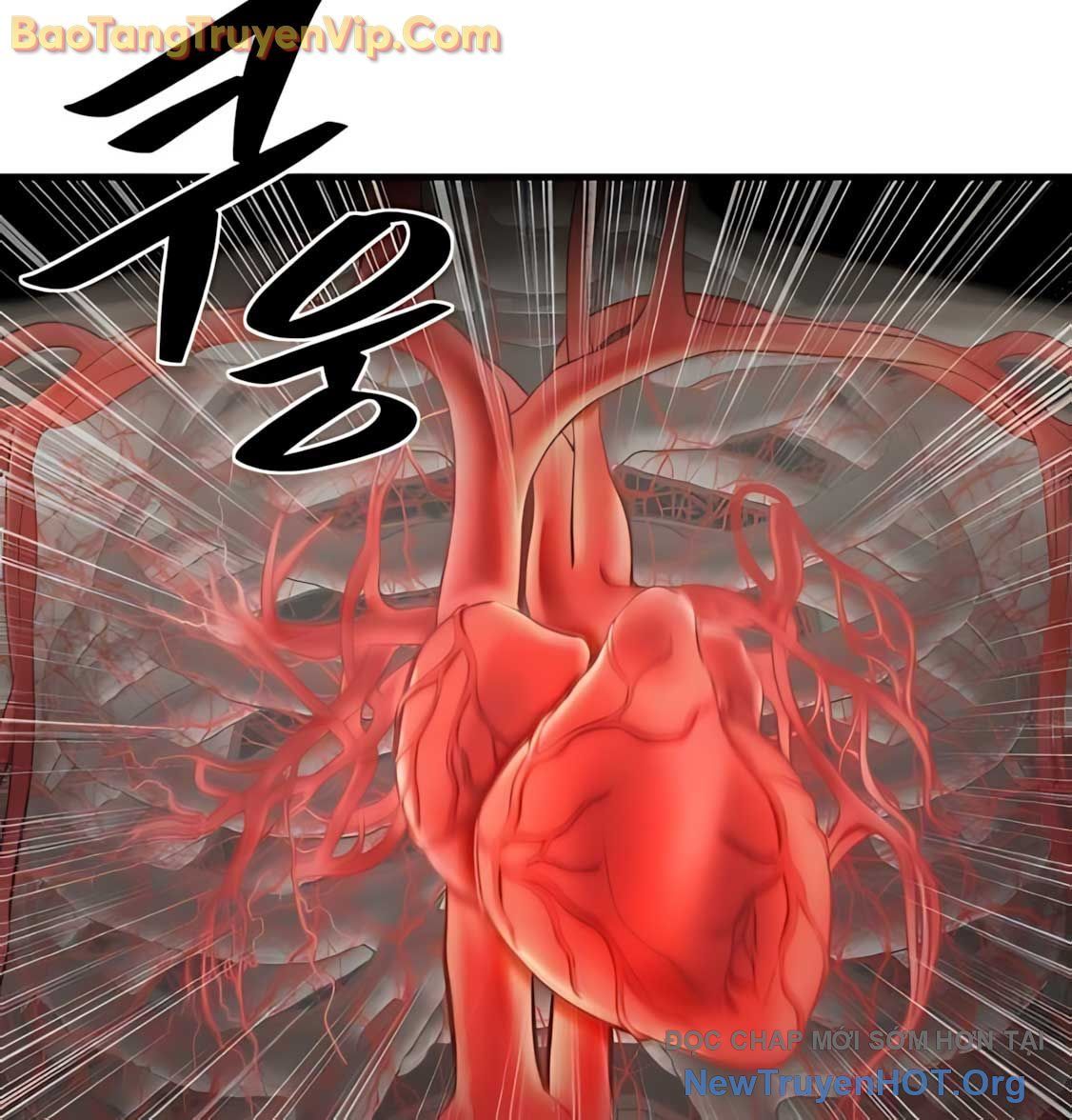 Tôi Hồi Sinh Vào Cuốn Truyện Tu Tiên Chap 8 - Next Chap 9