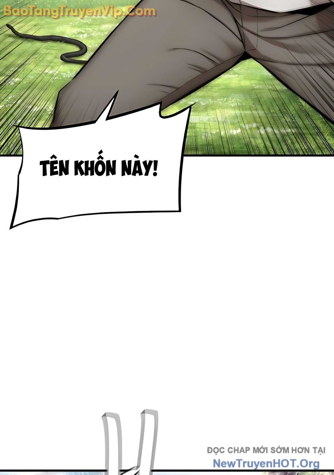 Tôi Hồi Sinh Vào Cuốn Truyện Tu Tiên Chap 8 - Next Chap 9