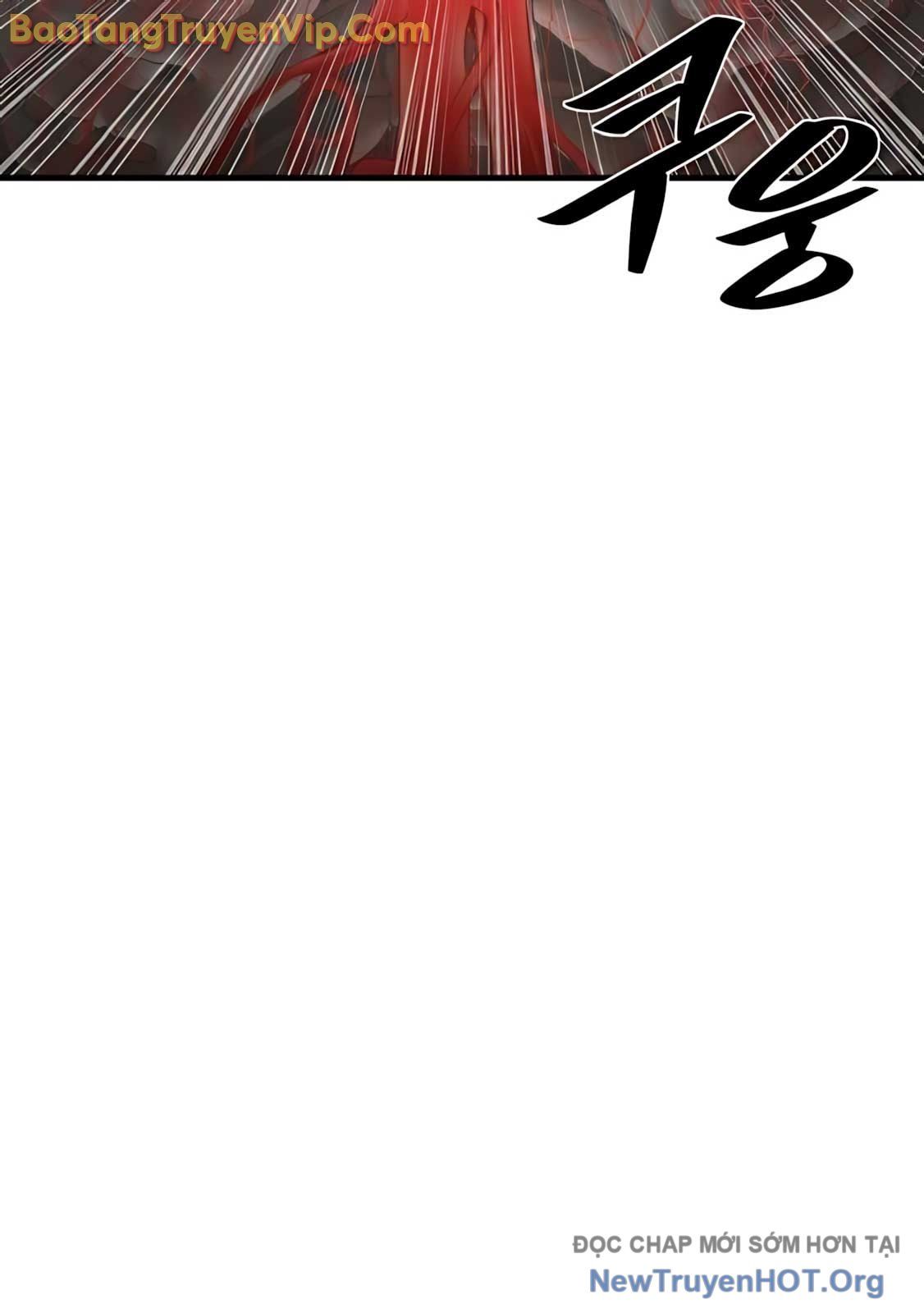 Tôi Hồi Sinh Vào Cuốn Truyện Tu Tiên Chap 8 - Next Chap 9