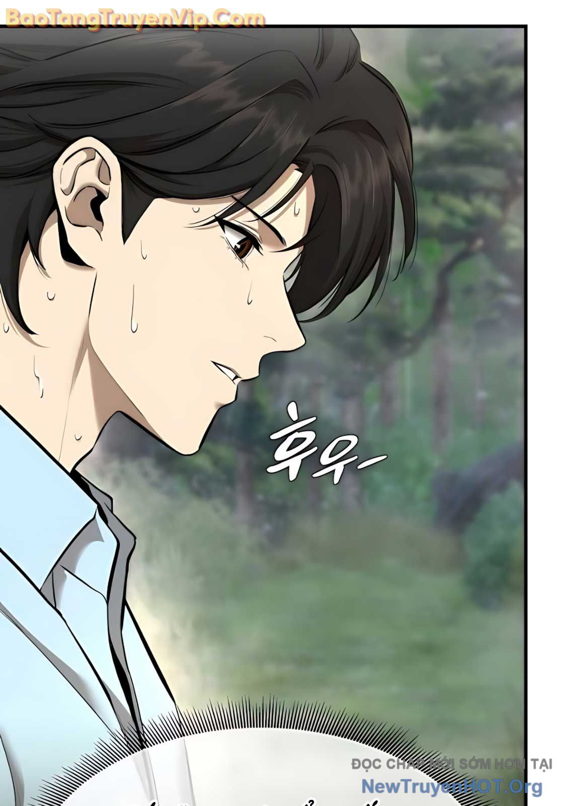 Tôi Hồi Sinh Vào Cuốn Truyện Tu Tiên Chap 8 - Next Chap 9
