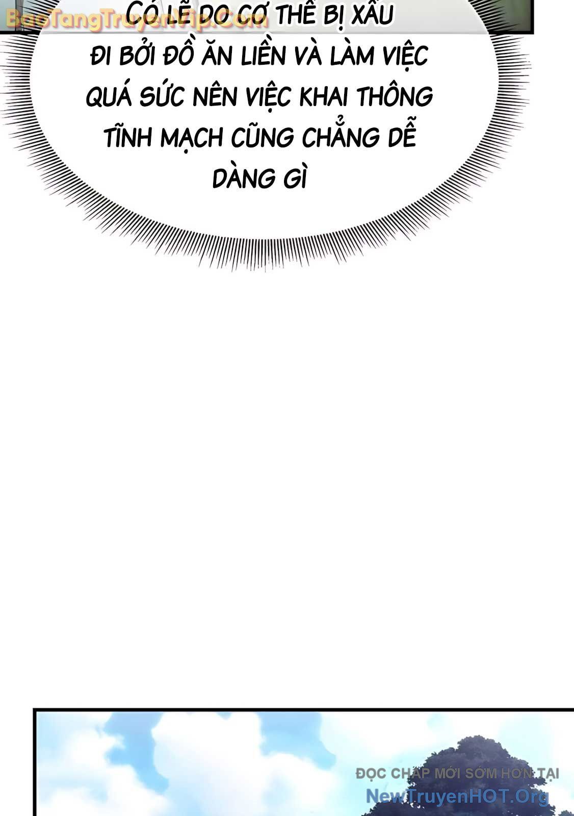 Tôi Hồi Sinh Vào Cuốn Truyện Tu Tiên Chap 8 - Next Chap 9