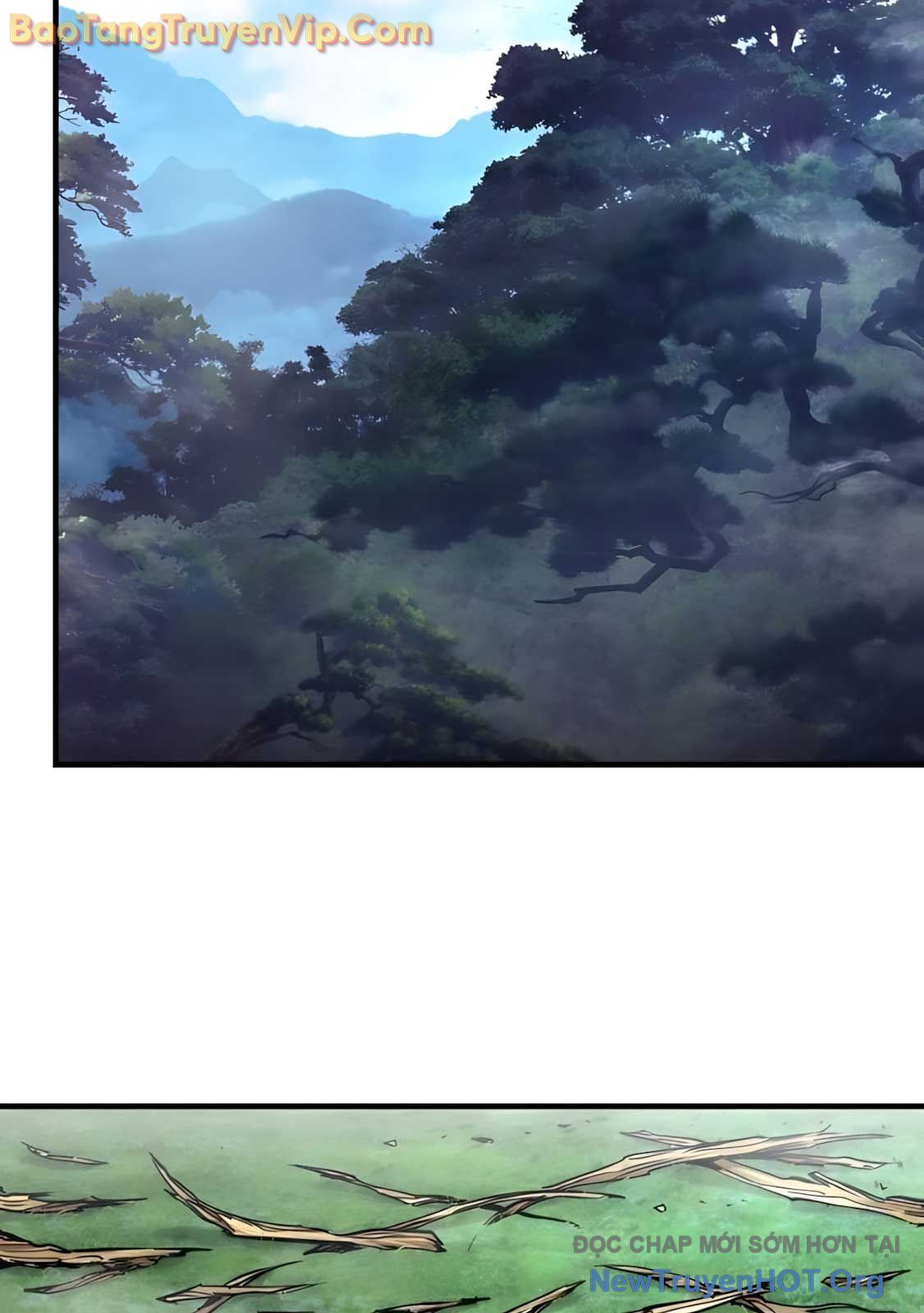 Tôi Hồi Sinh Vào Cuốn Truyện Tu Tiên Chap 8 - Next Chap 9