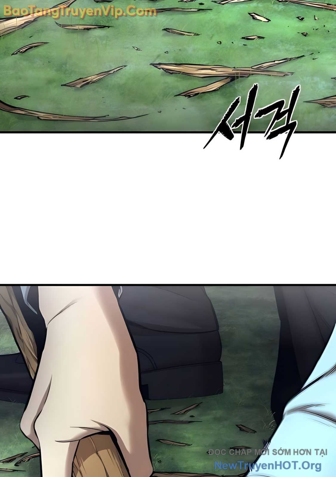 Tôi Hồi Sinh Vào Cuốn Truyện Tu Tiên Chap 8 - Next Chap 9