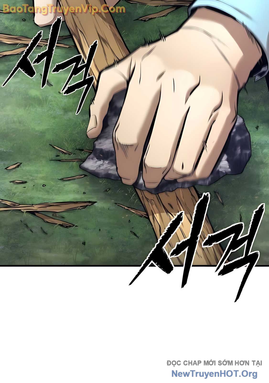 Tôi Hồi Sinh Vào Cuốn Truyện Tu Tiên Chap 8 - Next Chap 9