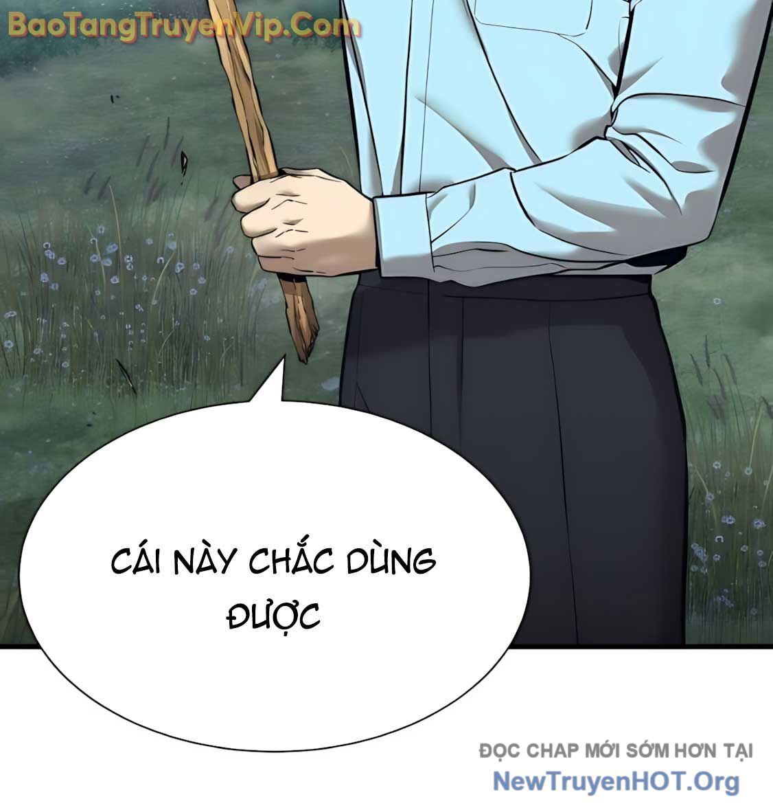 Tôi Hồi Sinh Vào Cuốn Truyện Tu Tiên Chap 8 - Next Chap 9