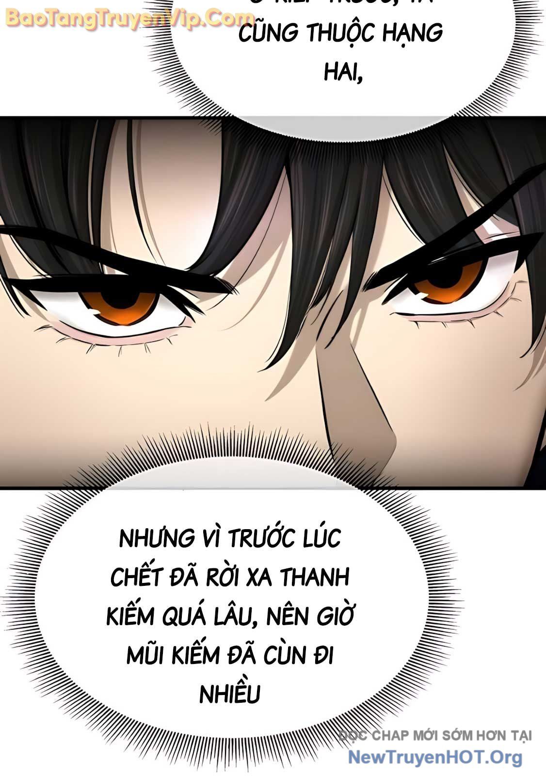 Tôi Hồi Sinh Vào Cuốn Truyện Tu Tiên Chap 8 - Next Chap 9
