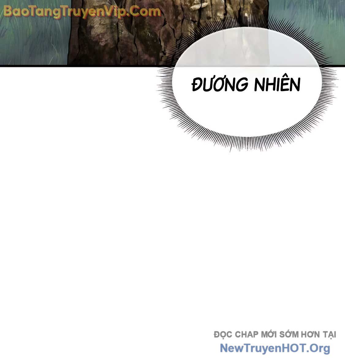 Tôi Hồi Sinh Vào Cuốn Truyện Tu Tiên Chap 8 - Next Chap 9