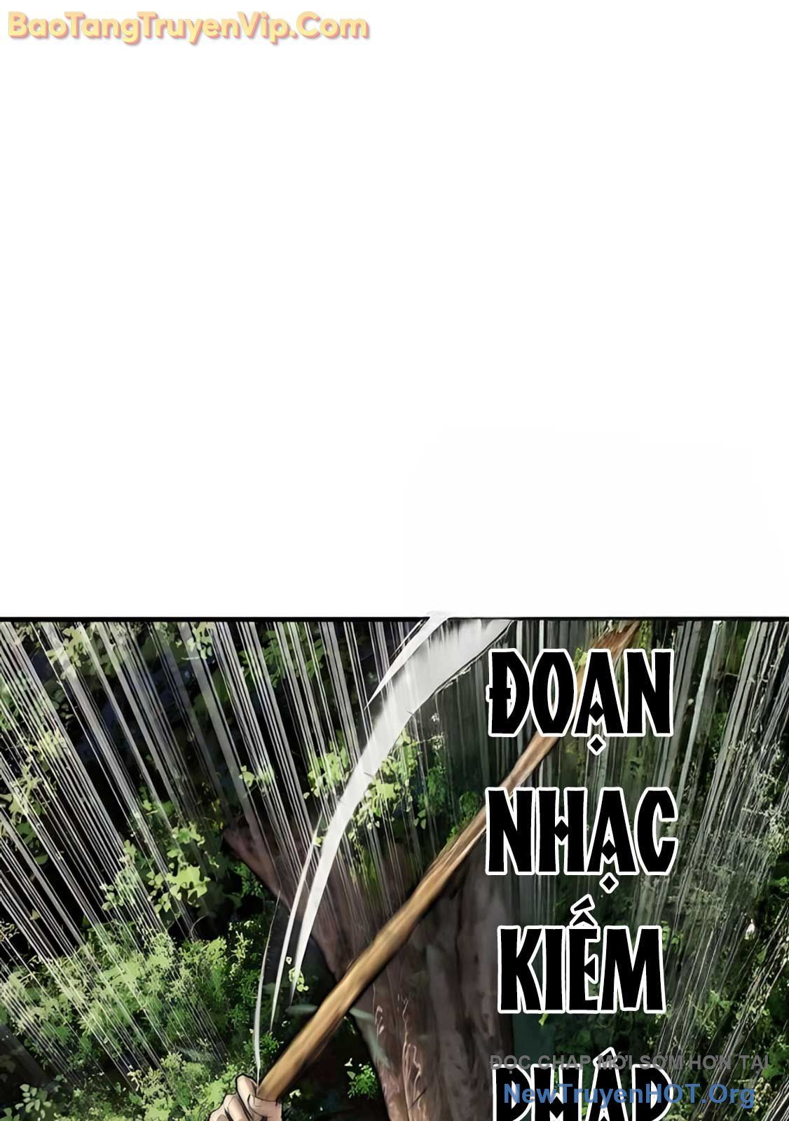 Tôi Hồi Sinh Vào Cuốn Truyện Tu Tiên Chap 8 - Next Chap 9