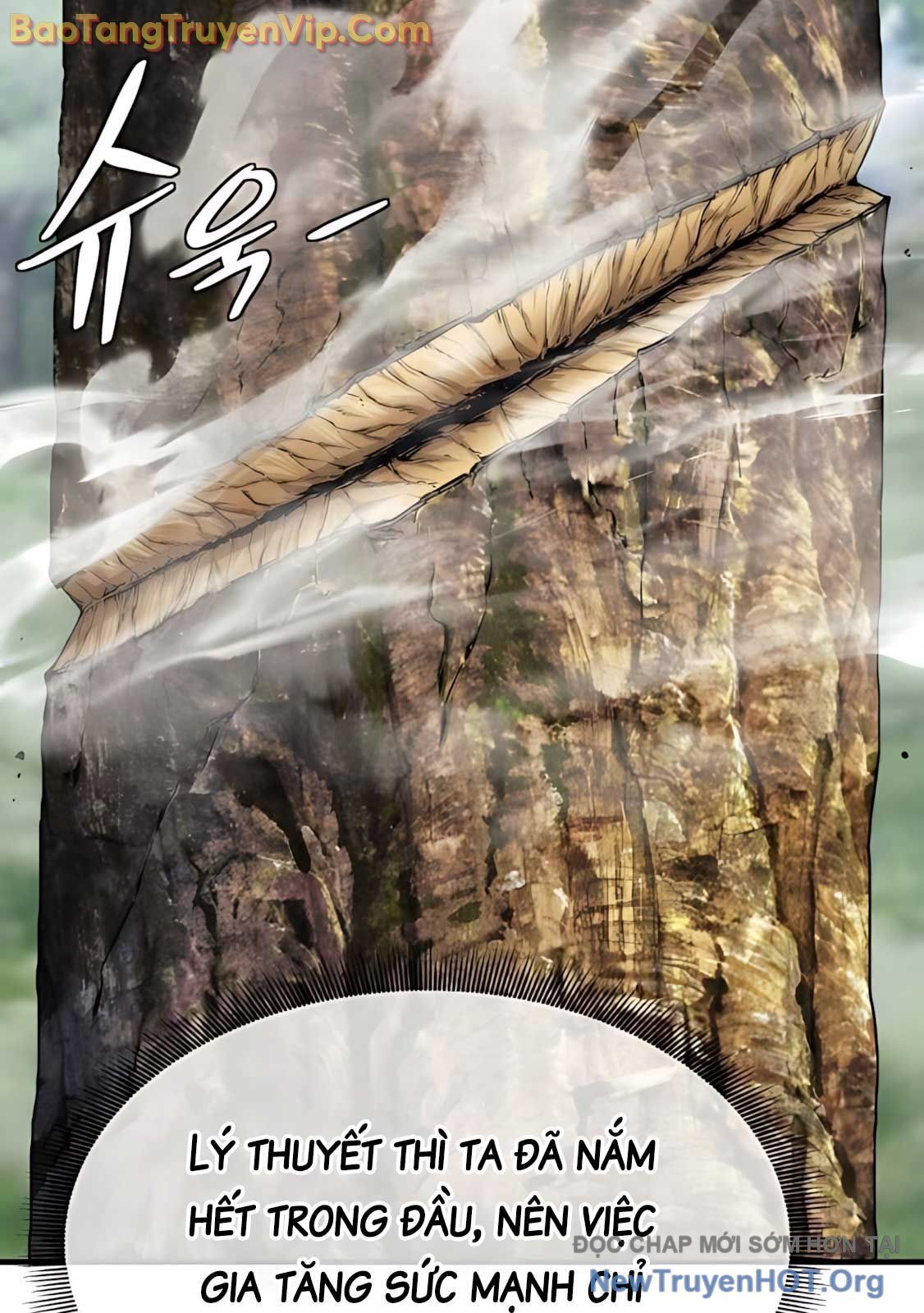 Tôi Hồi Sinh Vào Cuốn Truyện Tu Tiên Chap 8 - Next Chap 9