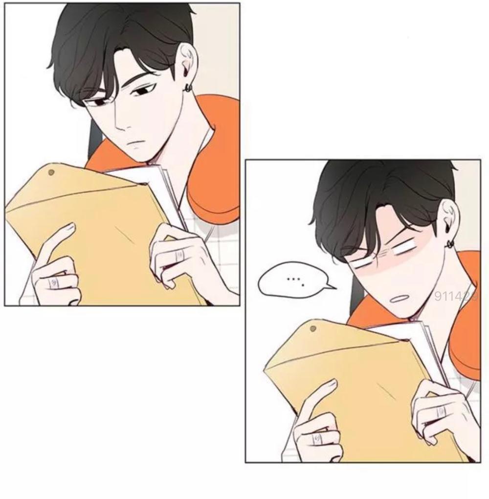Tôi Kết Hôn Cùng Antifan Chap 10 - Next Chap 11