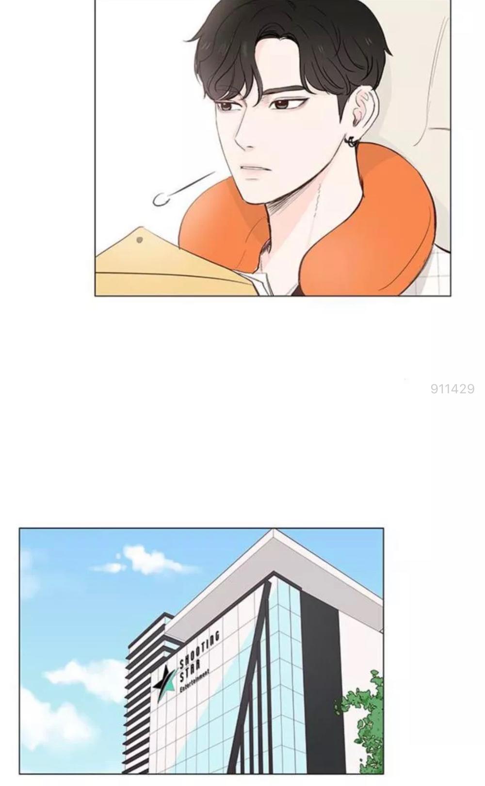 Tôi Kết Hôn Cùng Antifan Chap 10 - Next Chap 11