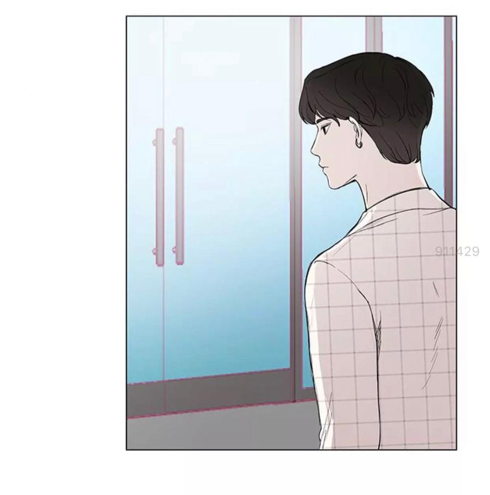 Tôi Kết Hôn Cùng Antifan Chap 10 - Next Chap 11