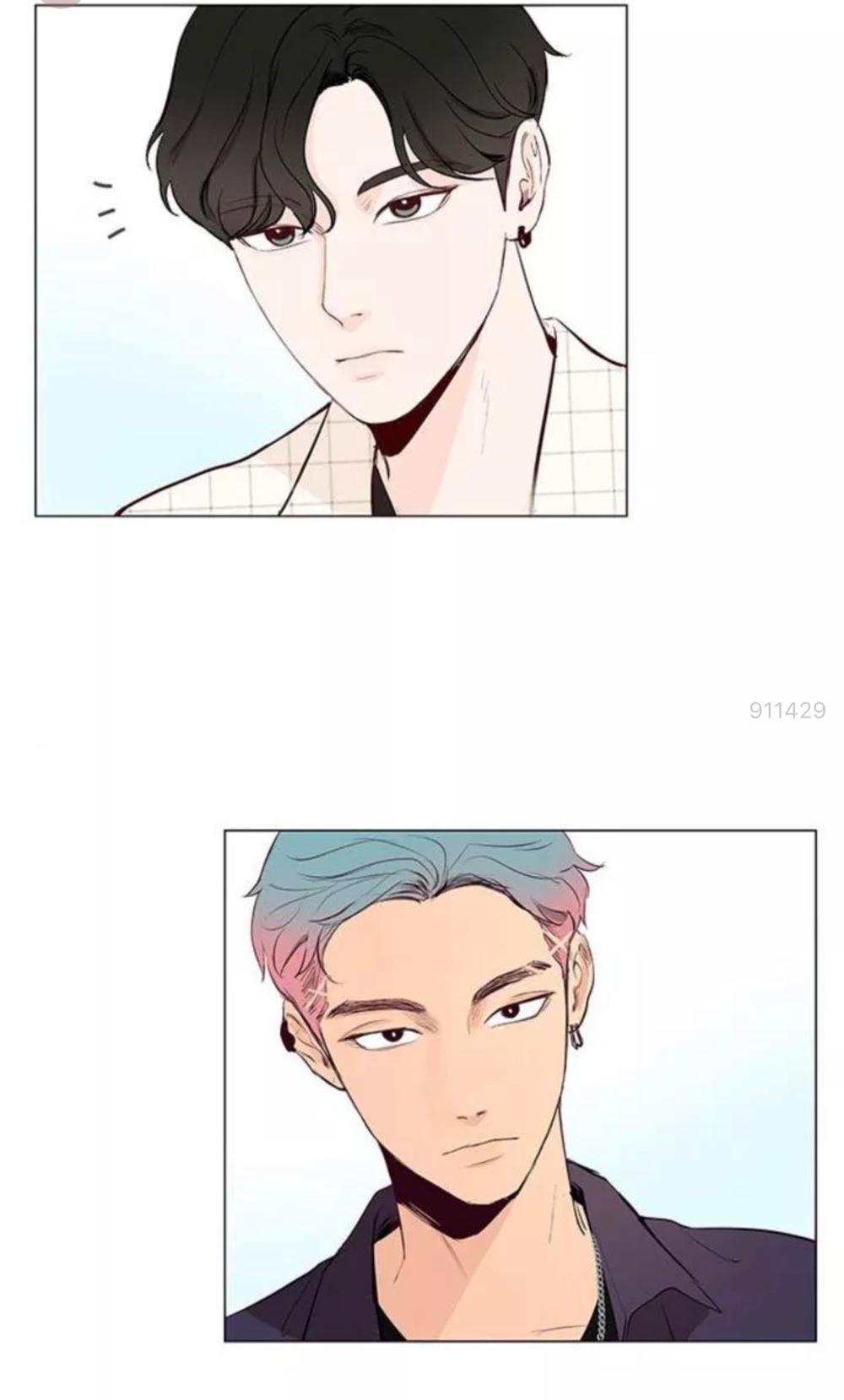 Tôi Kết Hôn Cùng Antifan Chap 10 - Next Chap 11