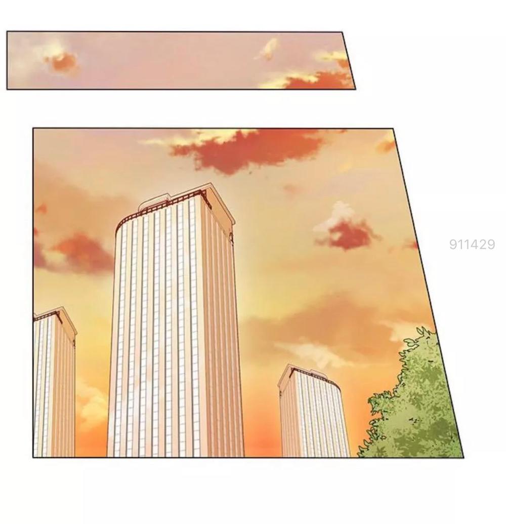 Tôi Kết Hôn Cùng Antifan Chap 10 - Next Chap 11