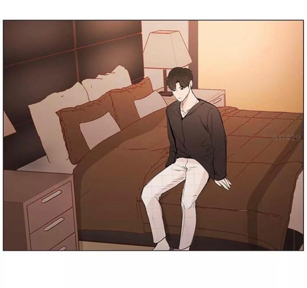 Tôi Kết Hôn Cùng Antifan Chap 10 - Next Chap 11