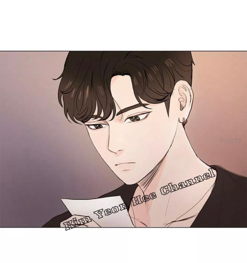 Tôi Kết Hôn Cùng Antifan Chap 10 - Next Chap 11