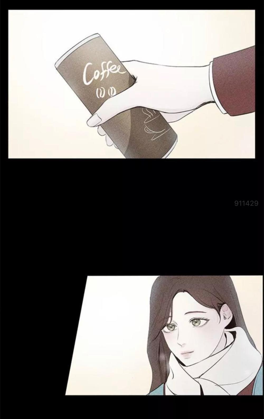 Tôi Kết Hôn Cùng Antifan Chap 10 - Next Chap 11