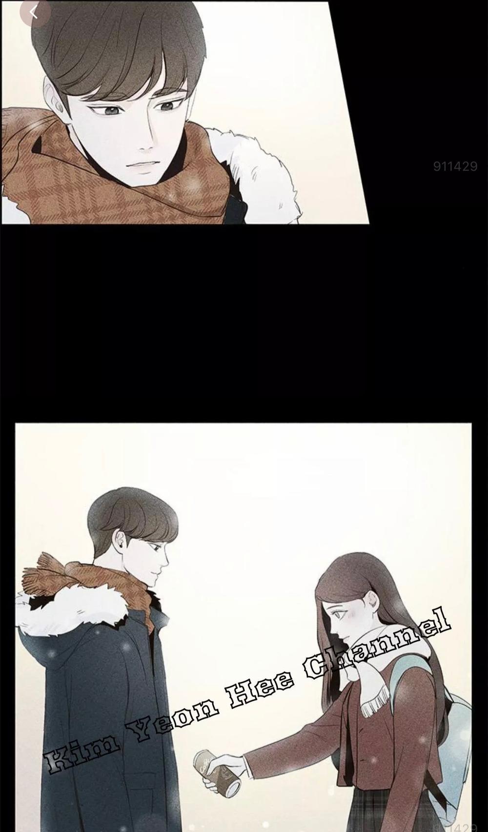 Tôi Kết Hôn Cùng Antifan Chap 10 - Next Chap 11