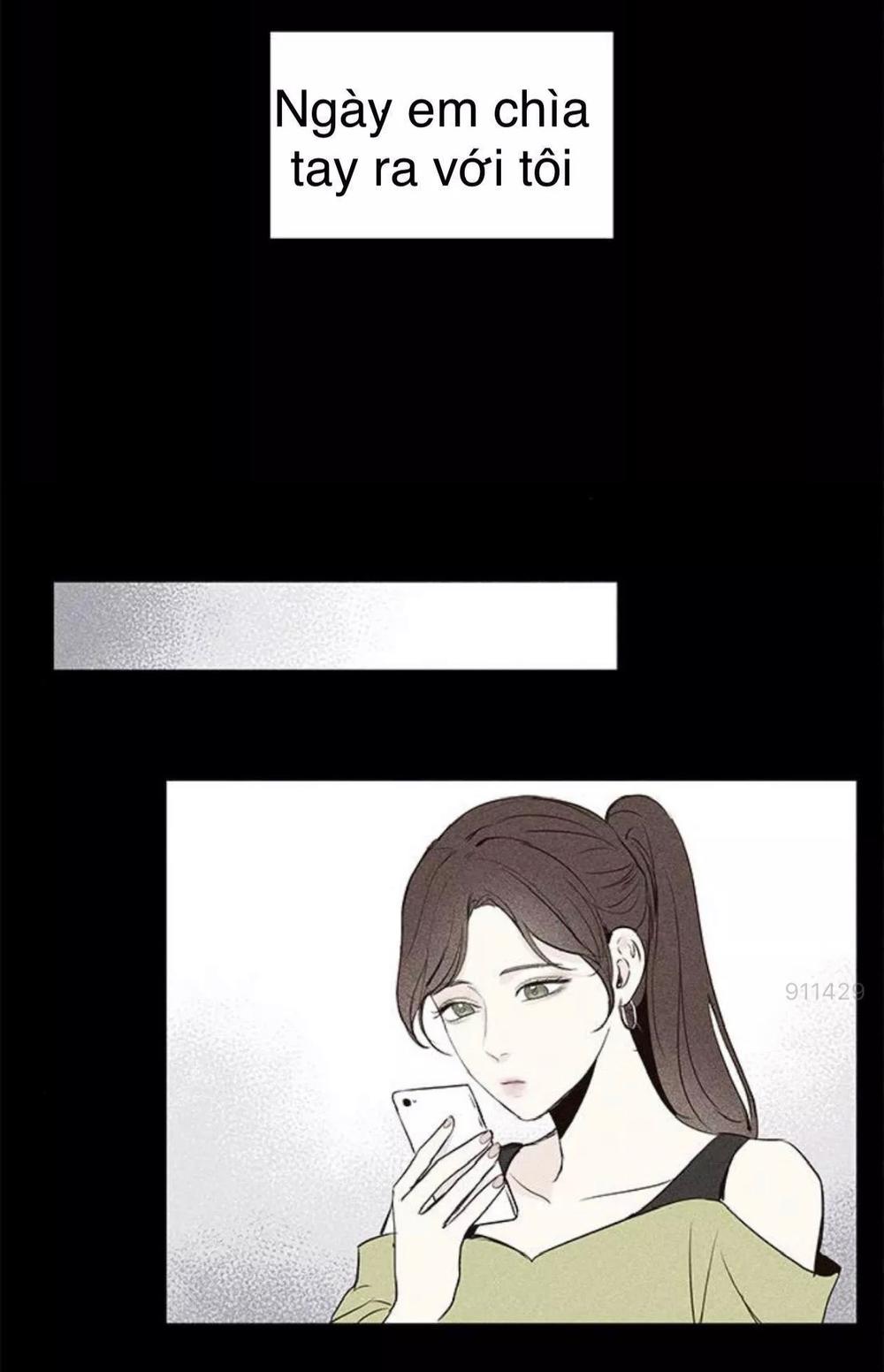 Tôi Kết Hôn Cùng Antifan Chap 10 - Next Chap 11