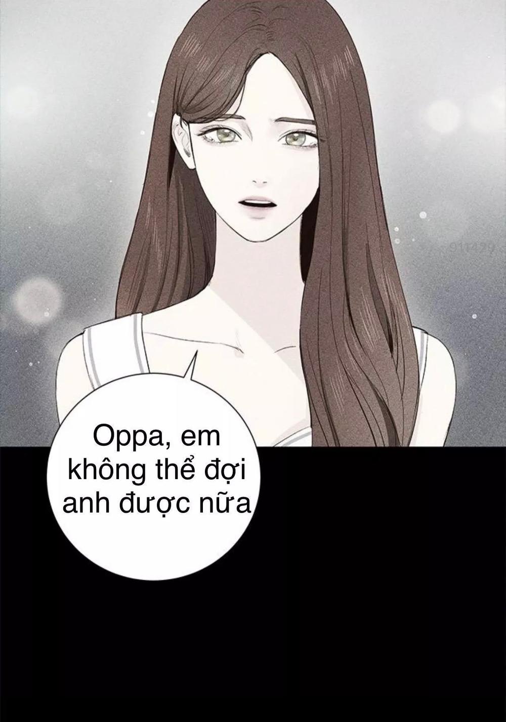 Tôi Kết Hôn Cùng Antifan Chap 10 - Next Chap 11