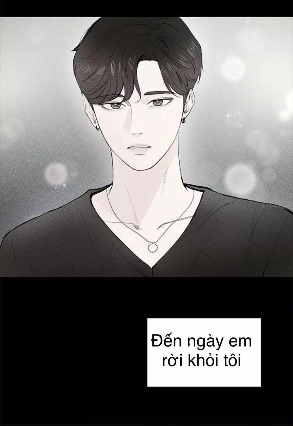 Tôi Kết Hôn Cùng Antifan Chap 10 - Next Chap 11