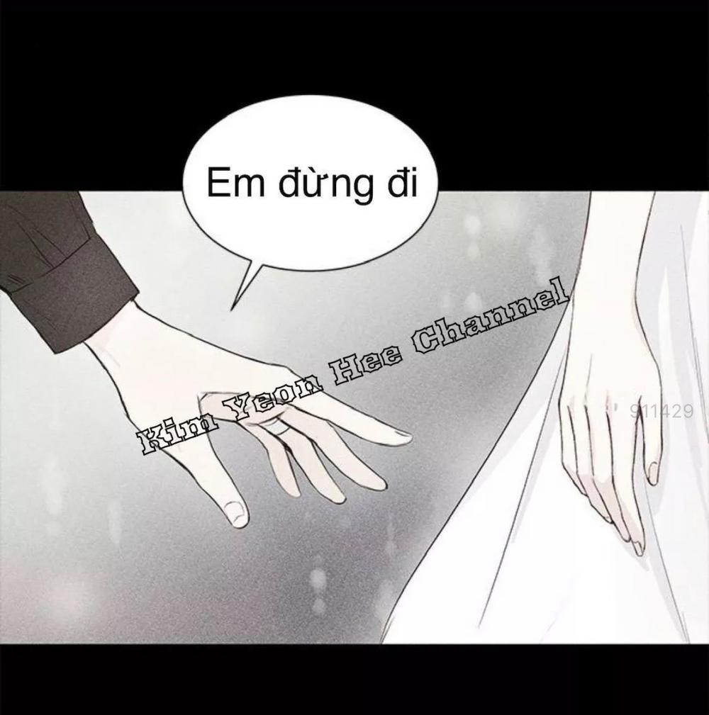 Tôi Kết Hôn Cùng Antifan Chap 10 - Next Chap 11