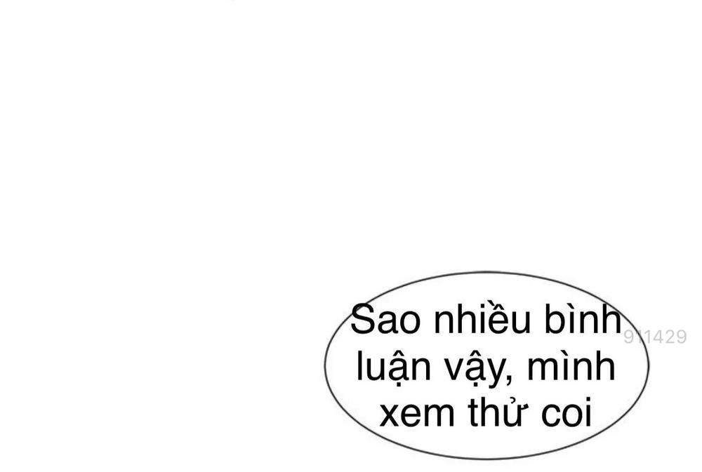 Tôi Kết Hôn Cùng Antifan Chap 10 - Next Chap 11