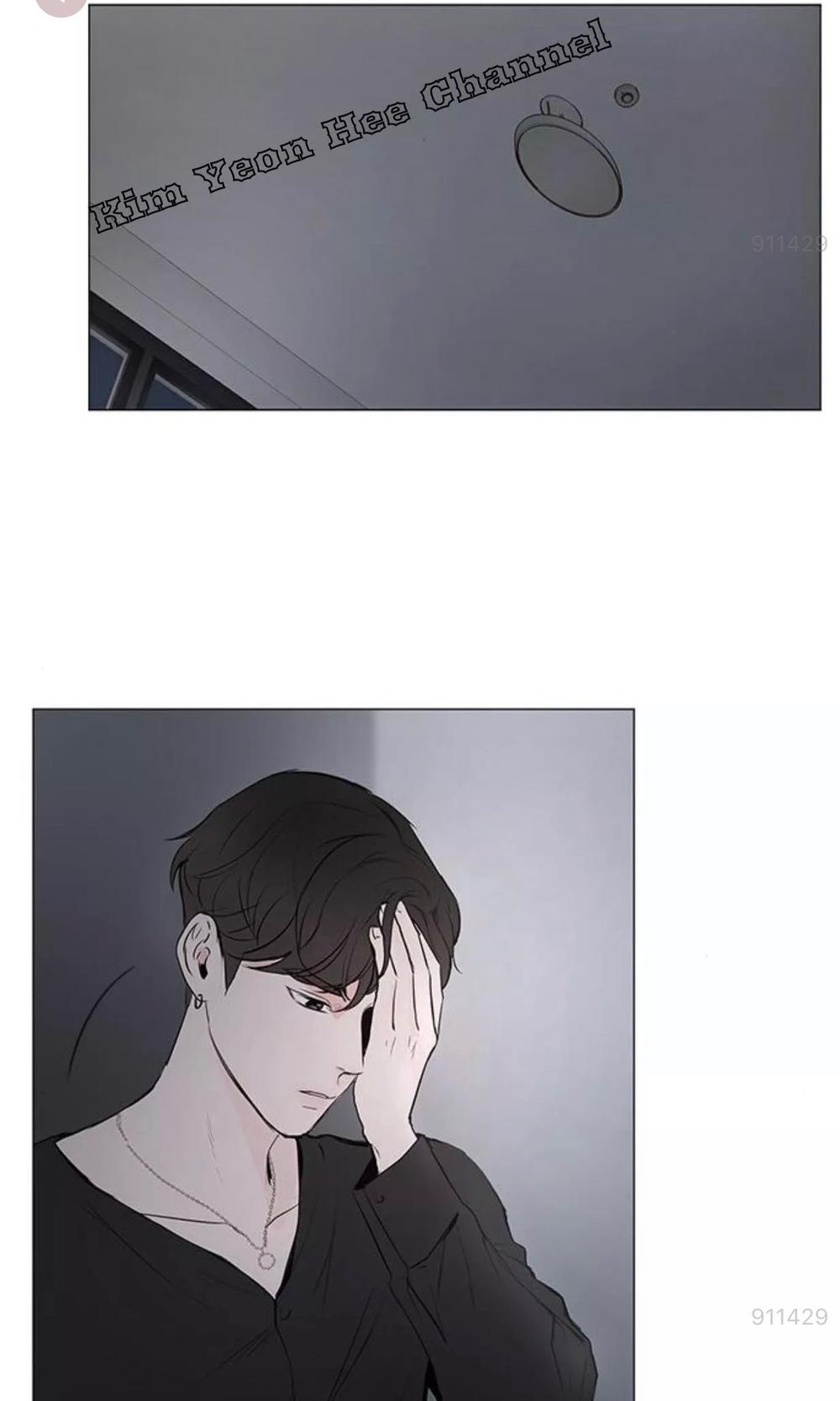 Tôi Kết Hôn Cùng Antifan Chap 10 - Next Chap 11