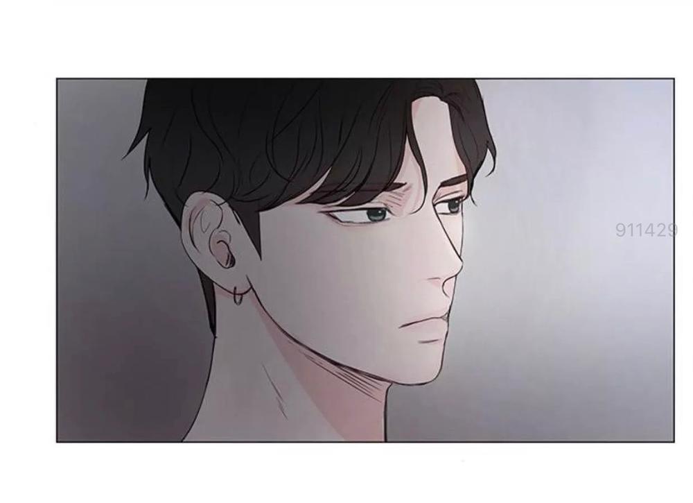 Tôi Kết Hôn Cùng Antifan Chap 10 - Next Chap 11