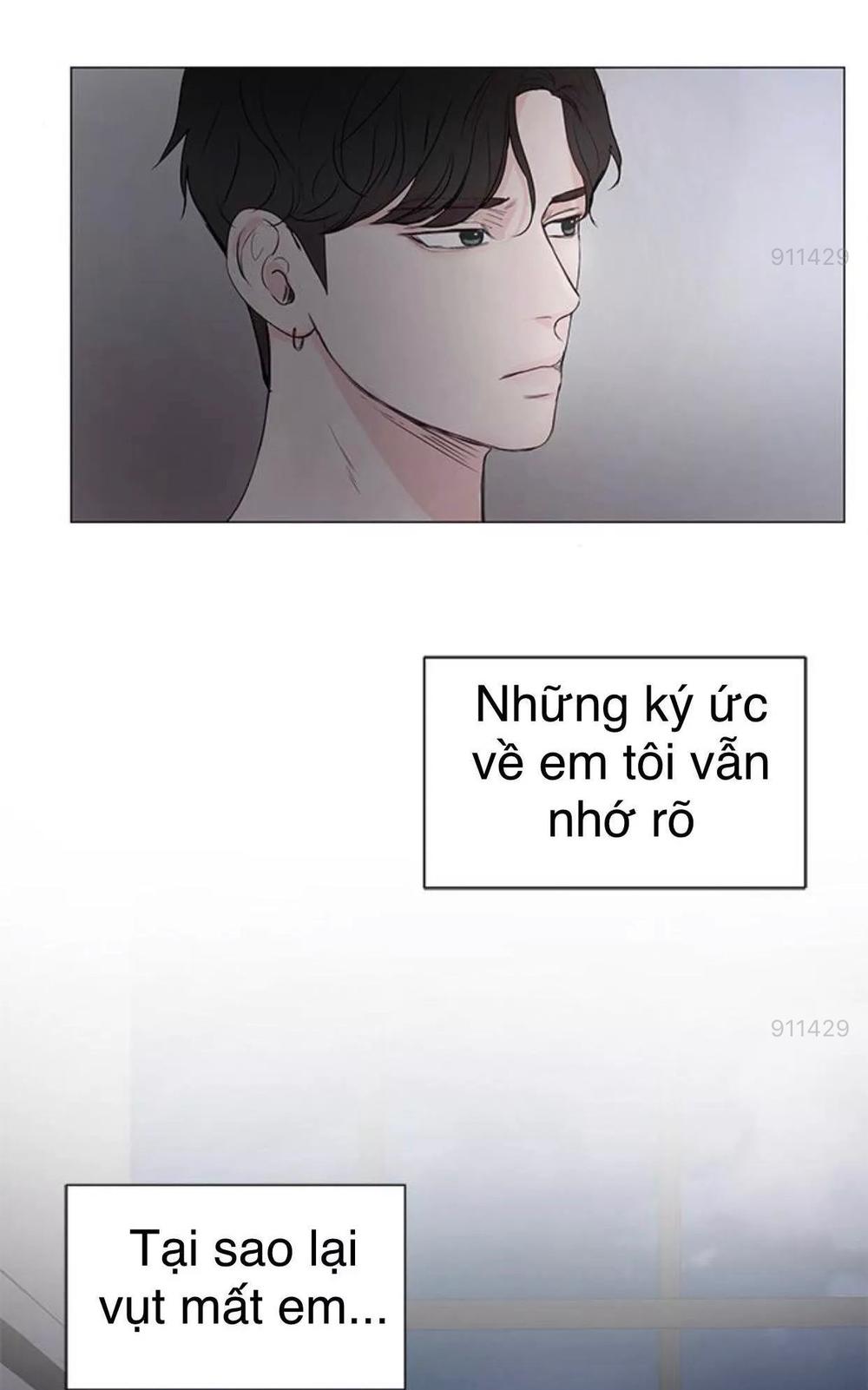 Tôi Kết Hôn Cùng Antifan Chap 10 - Next Chap 11