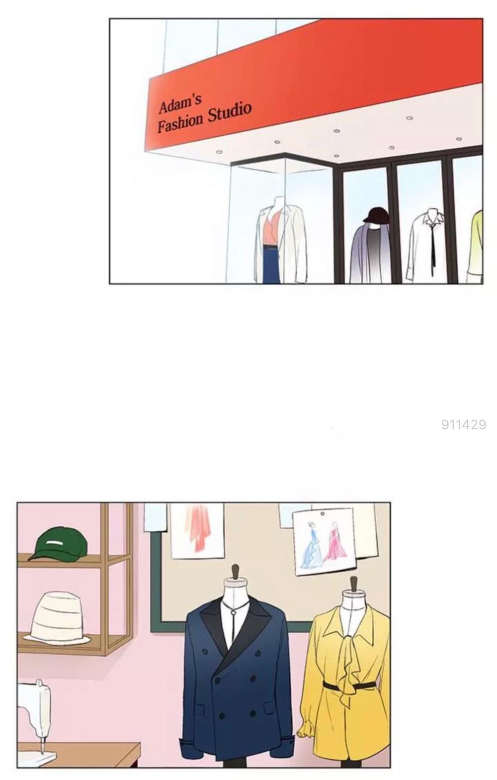 Tôi Kết Hôn Cùng Antifan Chap 10 - Next Chap 11