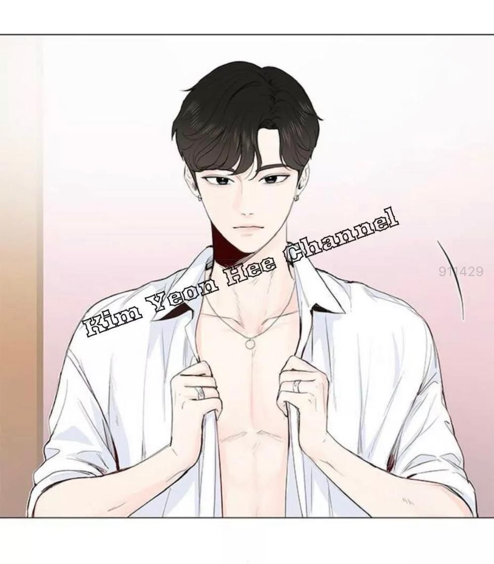 Tôi Kết Hôn Cùng Antifan Chap 10 - Next Chap 11